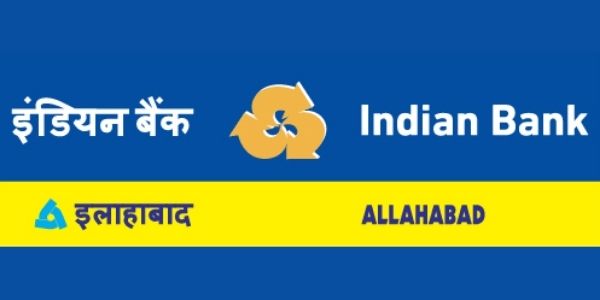Harvard Business features successful merger of Indian Bank and Allahabad Bank