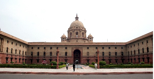 Cabinet approves India, Spain Agreement on Customs Matters