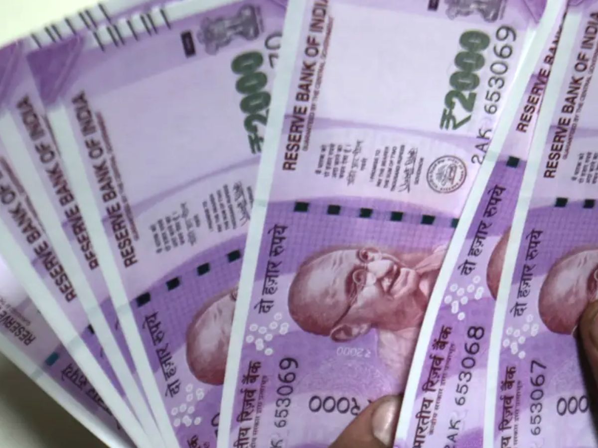 7th Pay Commission: Second DA Expected to Announce in August