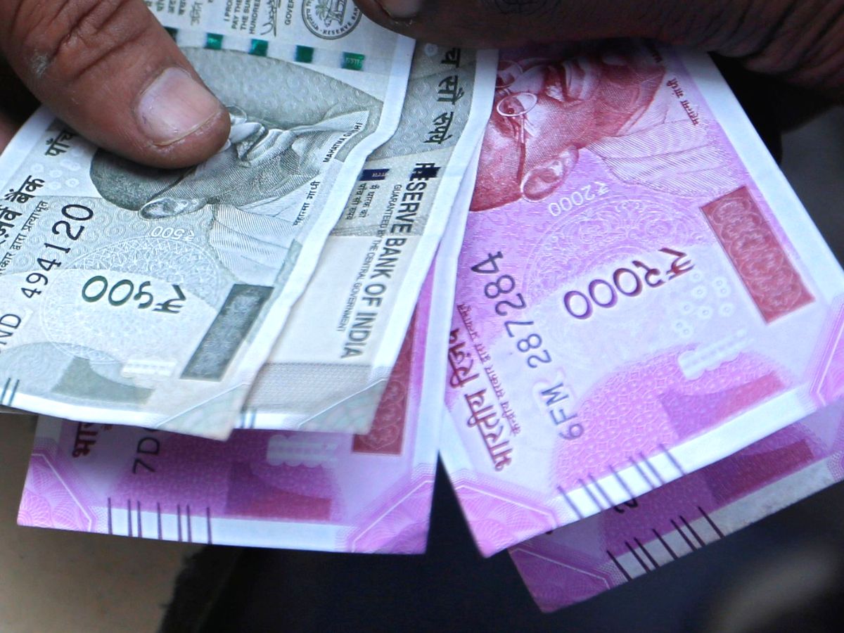 CIL, SCCL Finalised Annual Bonus of Rs 76,500 for FY 21-22