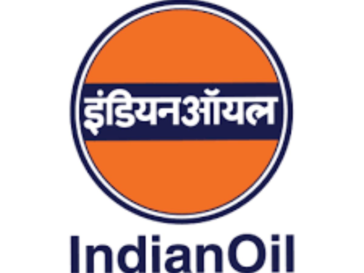 Indian Oil Awards Managed Services contract of INR 16.29 Cr to 3i Infotech