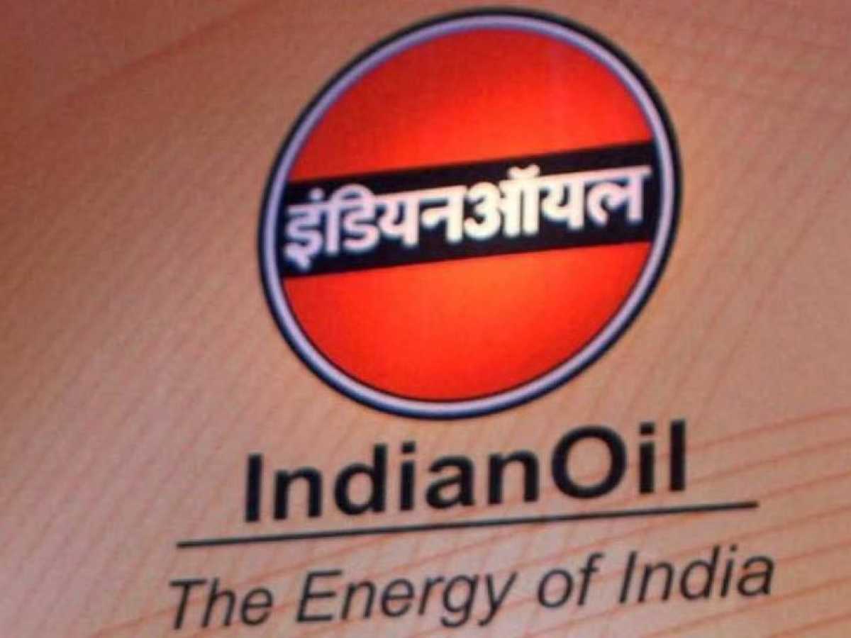 IndianOil Q2 FY23-24 Results: Net Profit, Revenue declines, announces dividend