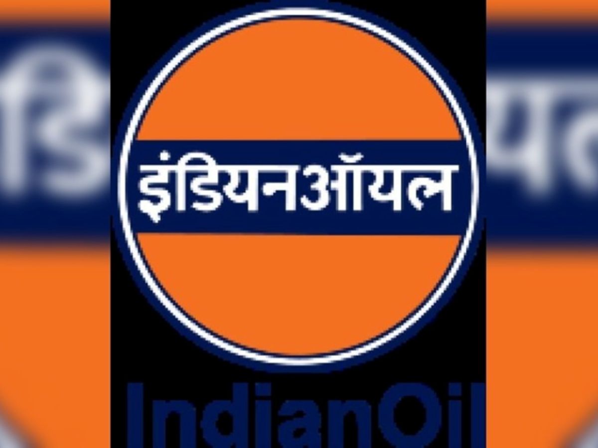 IOC Q1 Results: Net Profit rises by 45.32%, Revenue rises marginally, Check Shares