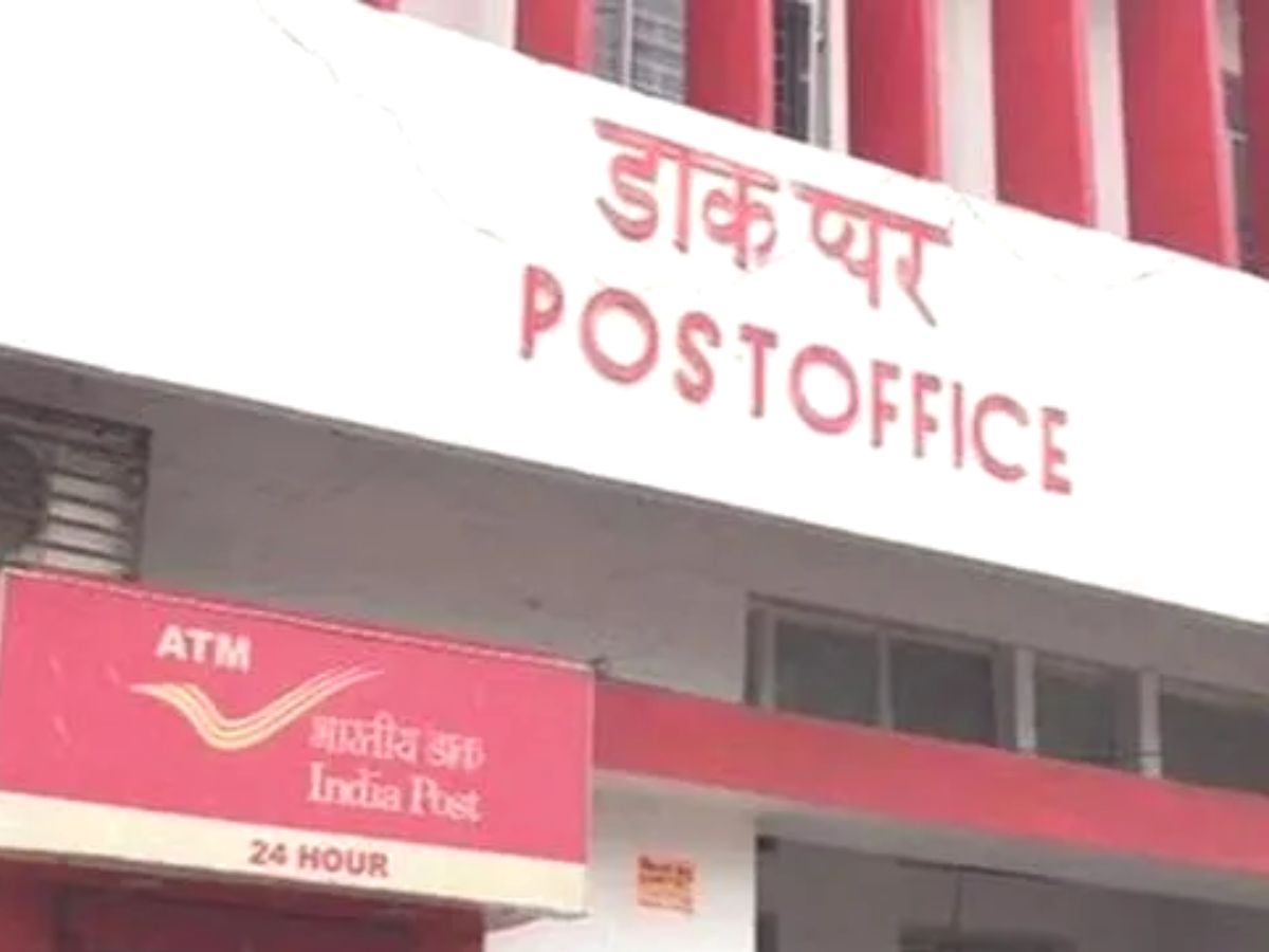 Har Ghar Tiranga: Post Offices to remain open all days including holidays till Independence Day