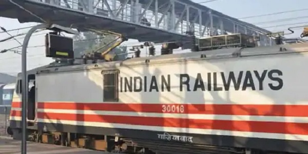 Indian Railways register Highest Freight in terms of loading and earning in August 2021