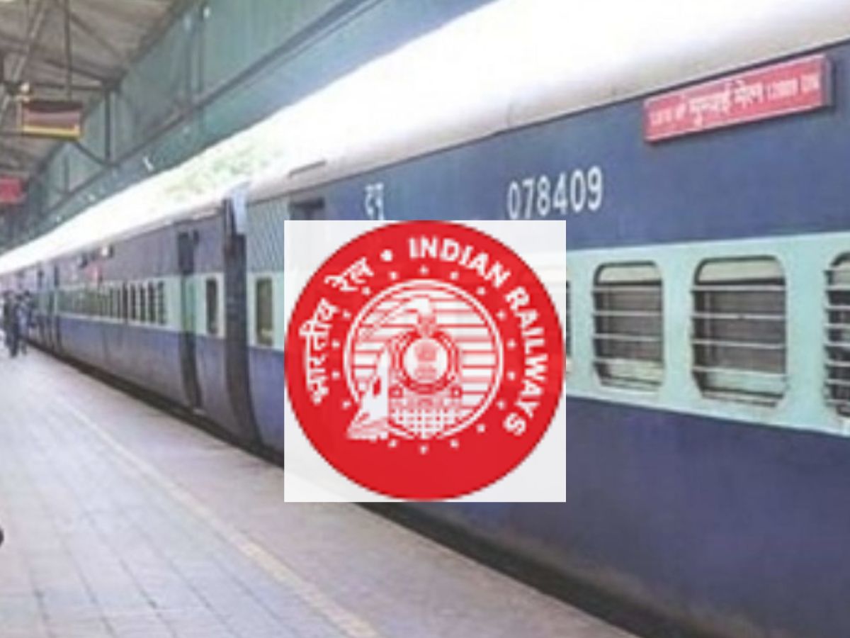 Railway declared RRB Chennai and Siliguri Level 6 result