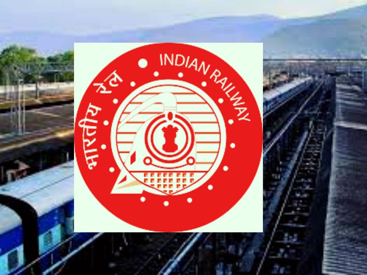 Indian Railways achieves significant milestone with electrification of entire Broad Gauge Network in Uttar Pradesh