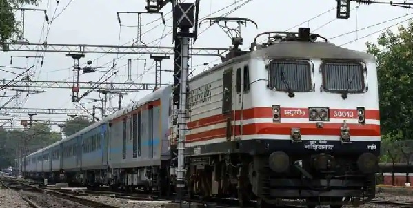 Railways to run additional Ganpati special trains