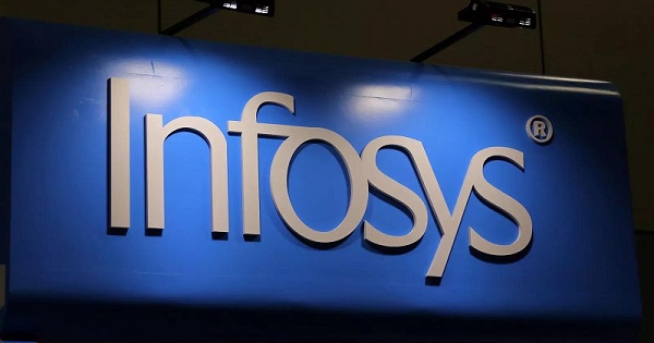 Infosys Collaborates with Archrock for Digital Technology Integration
