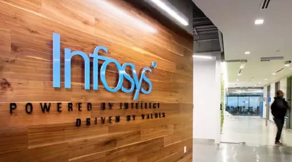Infosys to create 1,000 Digital Jobs in the UK to fuel post-pandemic growth