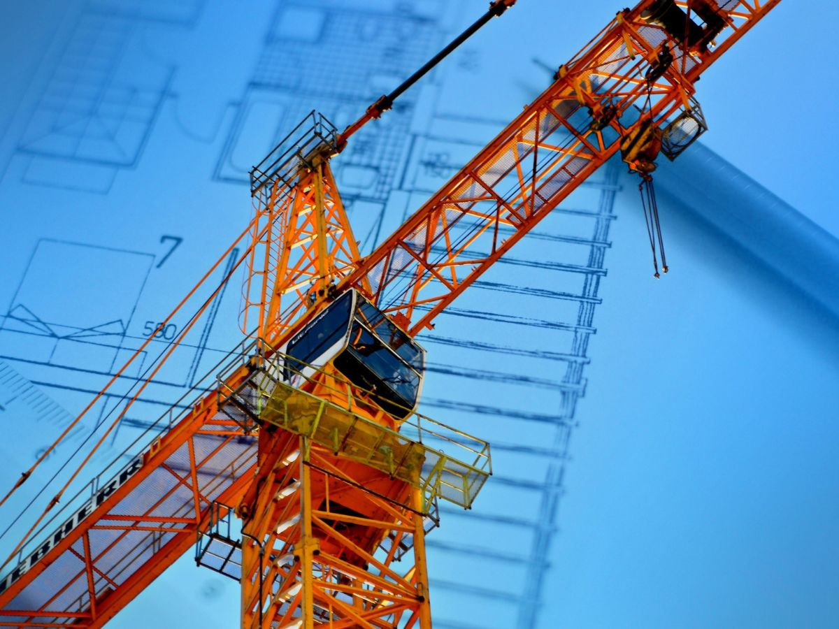 Powergrid awards contract worth Rs 138 Crore to HARTEK
