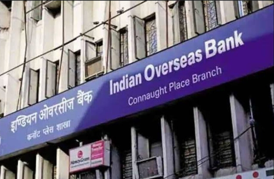 IOB to offload 92 NPA accounts worth Rs 13,472 cr loan outstanding
