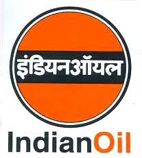 Indian Oil Corp sign MoU with ExxonMobil  for collaboration in LNG business