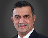 Shri S M Vaidya takes over as chairman of Indian Oil Corporation