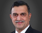 Shri S M Vaidya takes over as chairman of Indian Oil Corporation