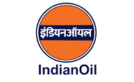 JetPrivelege Inks Path Breaking Parternership With Indianoil Corporation Limited 