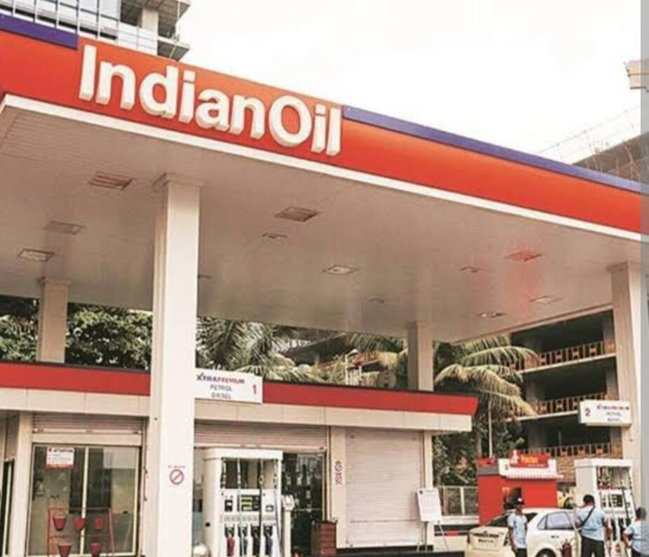 IOCL Issues Unsecured Debentures on Private Placement basis