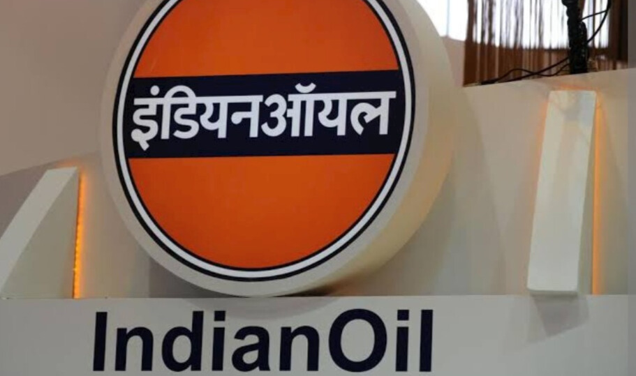 IndianOil Q4 Results: Profit plunges 52% YoY to Rs 4,838 crore