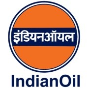 IndianOil Invites Entrepreneurs to set up 27000 Petrol Stations 