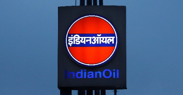 IndianOil to invest Rs 9,028 crore for new Crude Oil Pipeline from Mundra