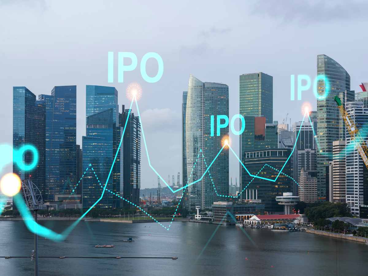 Latest IPO: India Shelter Finance IPO opens today