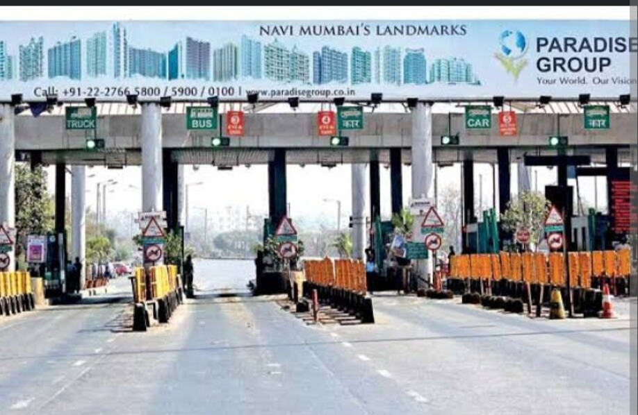 SPVs of IRB Infrastructure Trust make upfront payment of Rs 6,111 Crs to NHAI for TOT12 and TOT13 Projects