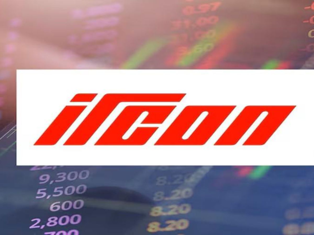 S.A. Yadav Files Rs 72.87 Crore Claim Against IRCON in Arbitration Tribunal