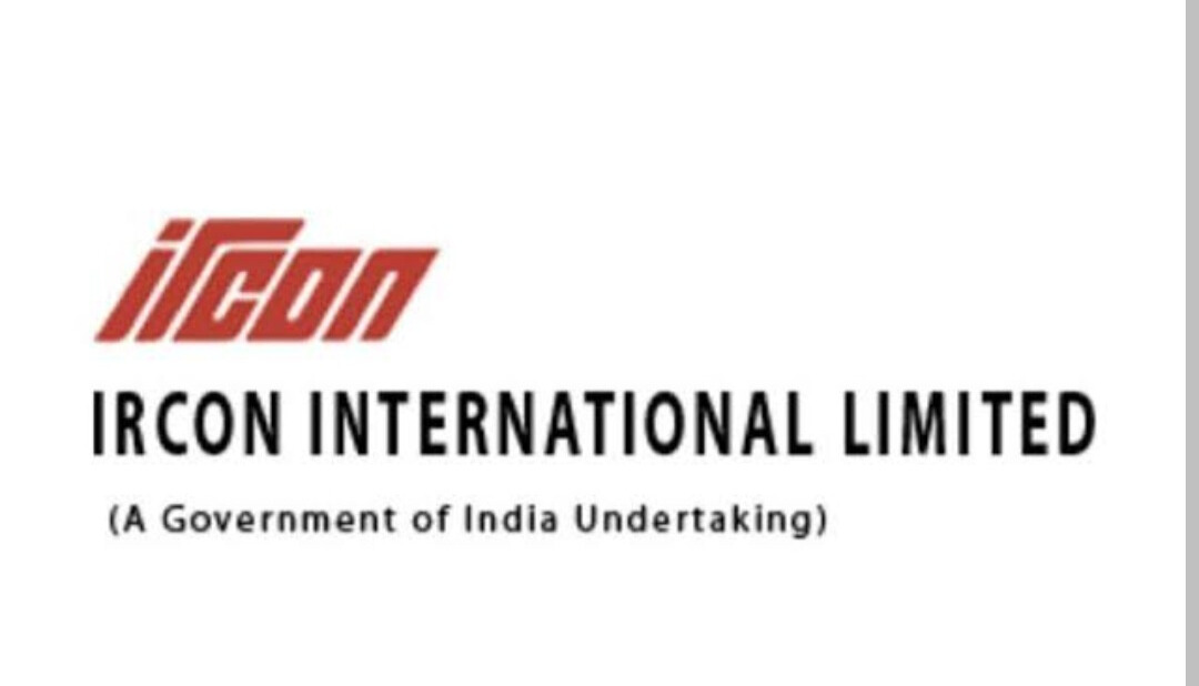 IRCON International Ltd received LoA by NHIDCL for major constructions