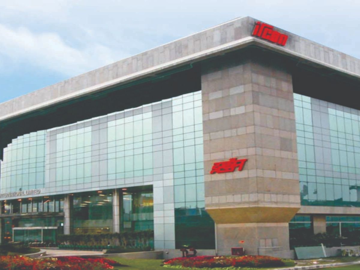 IRCON International bags contract from East Central Railway worth Rs 1068.34 crore