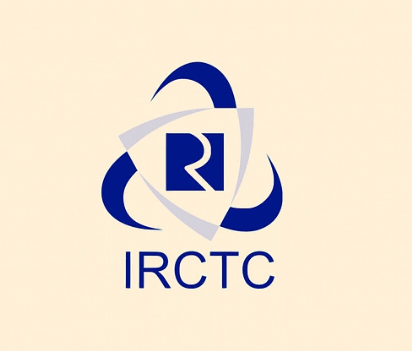 Mukesh Saini joins IRCTC Board as Chief Regional Officer