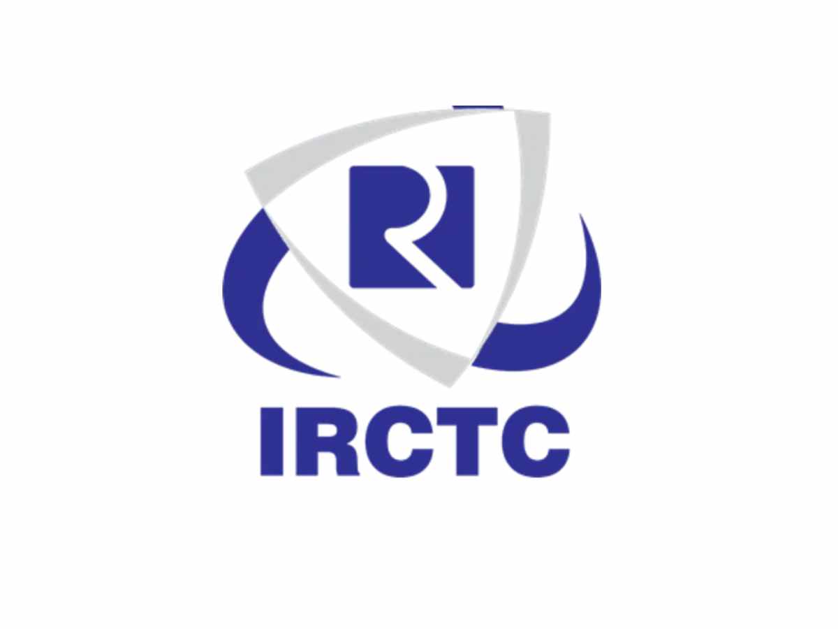 IRCTC share price hits 52 week high