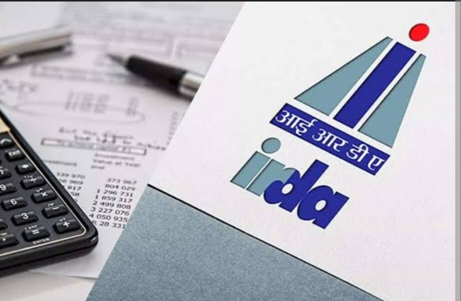 IRDA imposes Rs 1 Cr fine on Go Digit Insurance