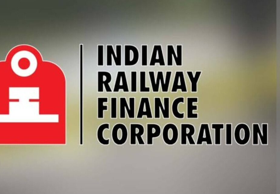 Madras High Court issues interim relief to IRFC in GST Dispute, Case remanded for review