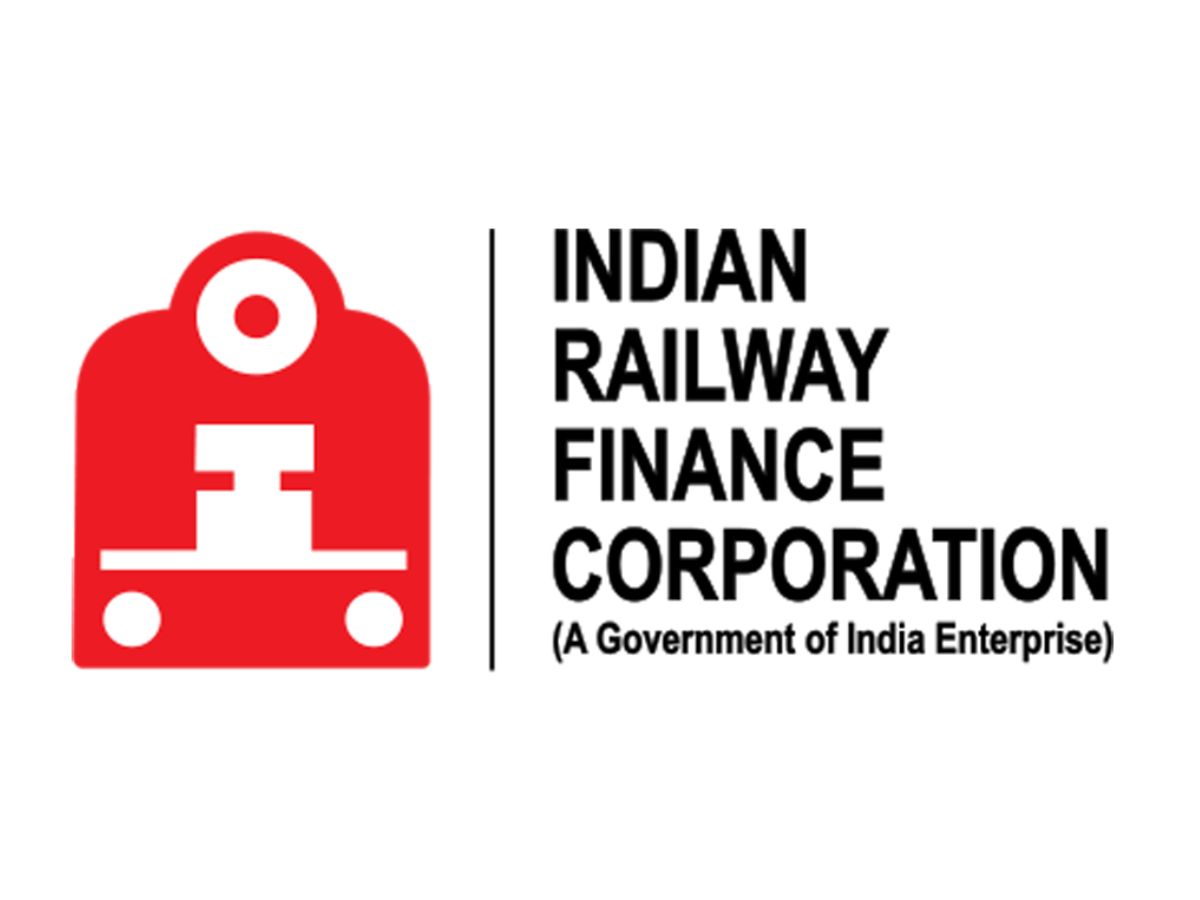 IRFC posts revenue of Rs. 6,679 Crore; PAT of Rs. 1,556 Crore for Q1 FY24