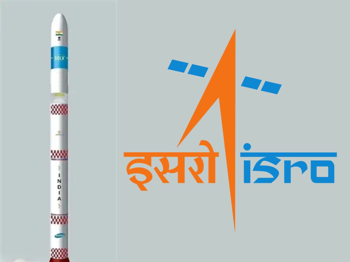 ISRO to launch first developmental flight SSLV/EOS-02 on August 7