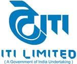 ITI Limited contributes rs. 64 lakhs to PM-CARES fund to fight against COVID-19