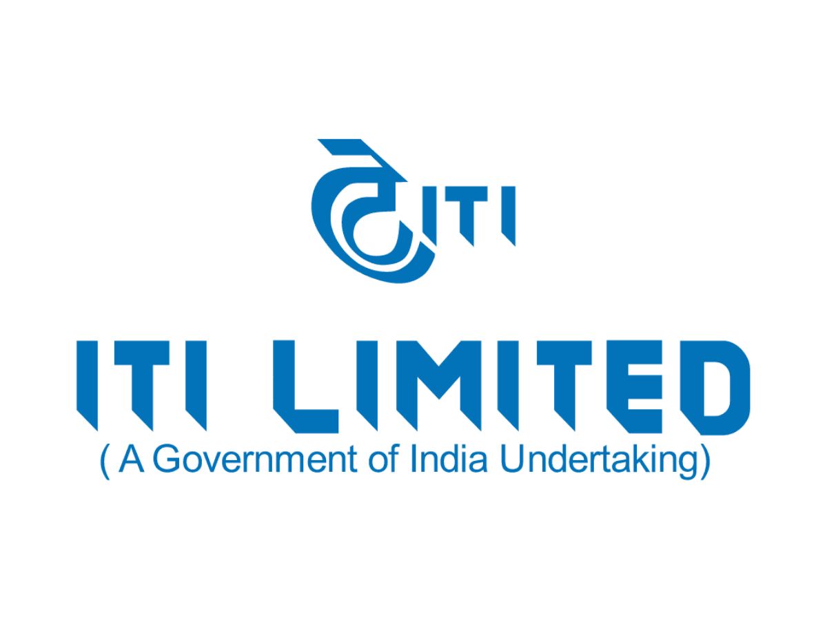 S Jeyanthi recommended for Director (Production) of ITI Limited