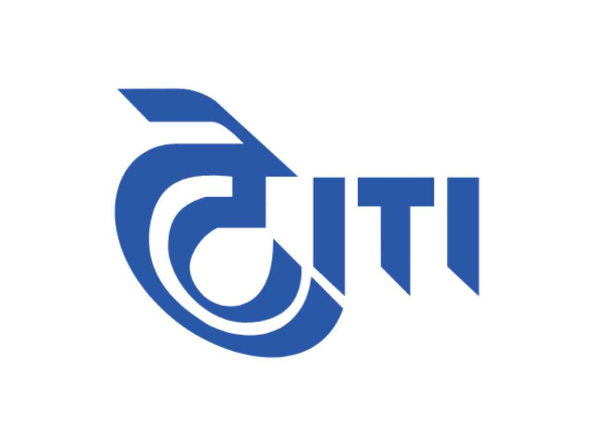 ITI Limited appoints Mukesh Mangal as Non - Executive Non -Independent Director