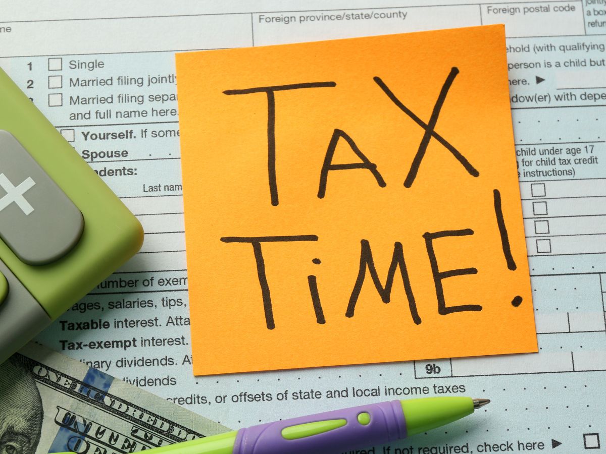 CBDT extends due date of filing ITR till 15th September 2025