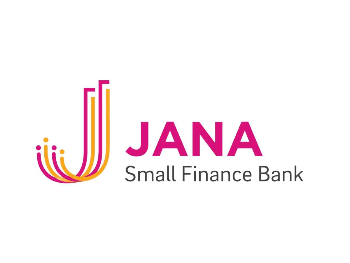 Jana Small Finance Bank to launch IPO on Feb 7, Check out the full details here