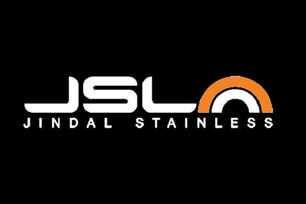 Jindal Stainless Limited gets a major credit re-rating