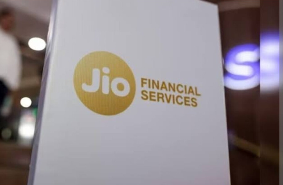 Hitesh Sethia appointed as MD and CEO of Jio Financial Services