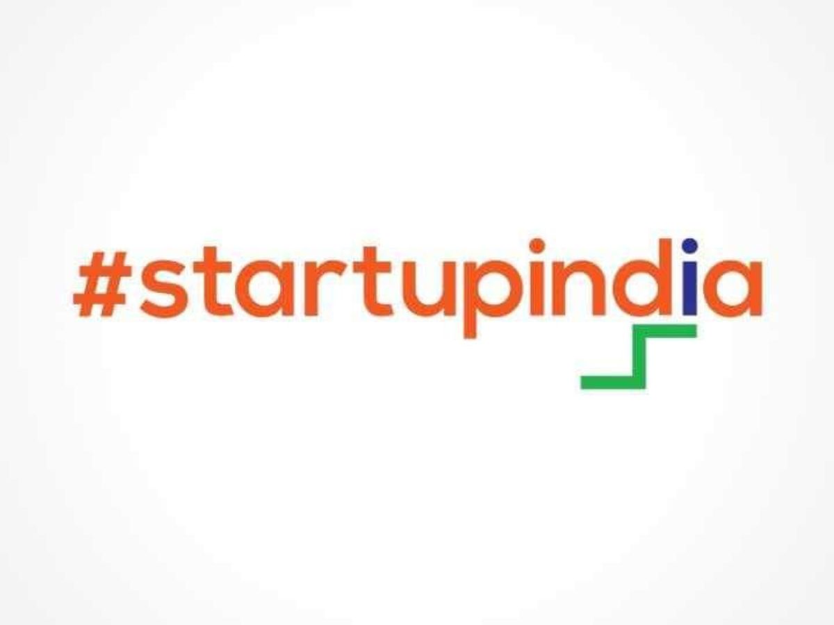 Govt commits Rs. 7,385 cr under Fund of Funds for Startup India Investment