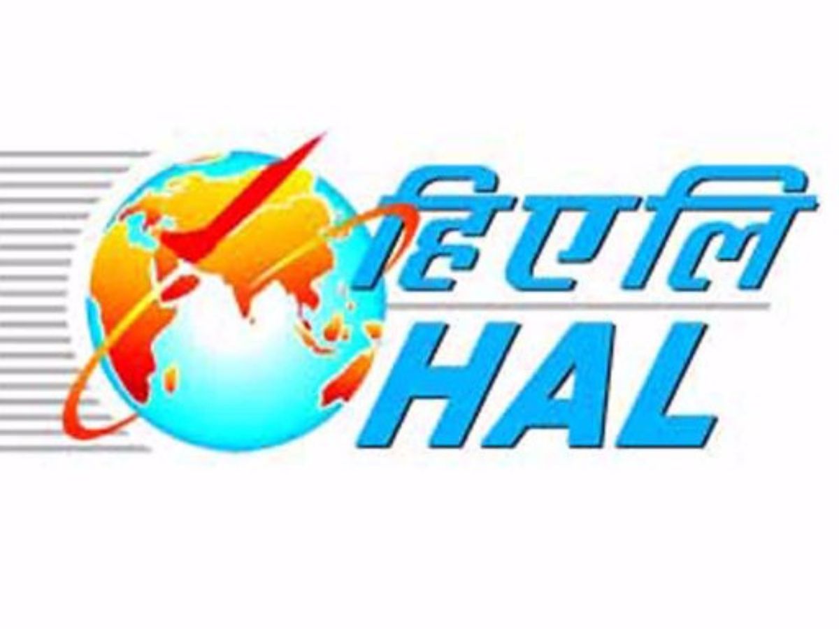 Dr DK Sunil appointed as Director (Engineering and R&D) in HAL