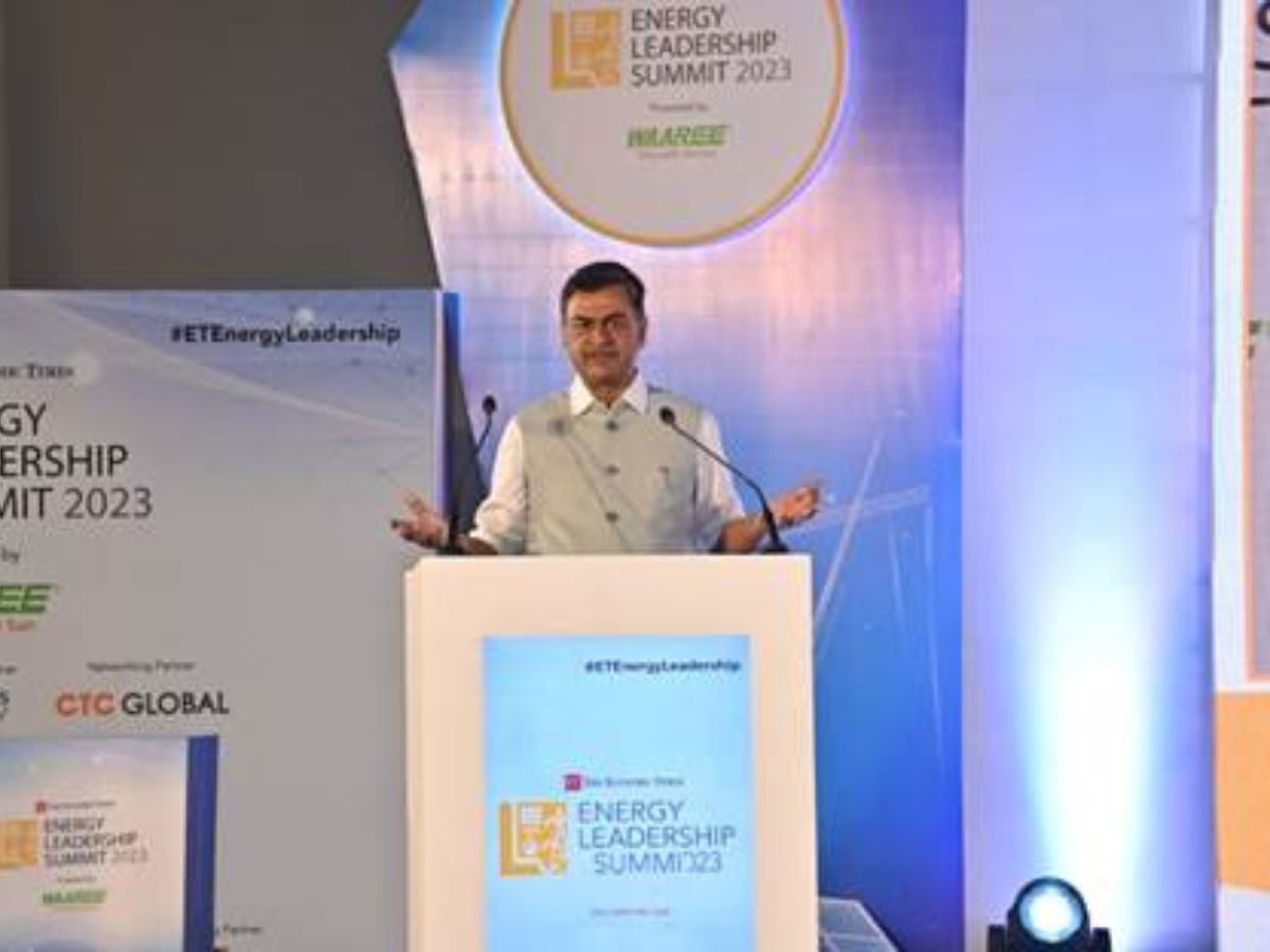 Need to have another PLI scheme for grid scale storage: Power Minister