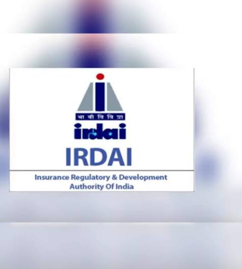 IRDAI Issues Master Circular On Reforms In Life Insurance Business irdai-issues-master-circular-on-reforms-in-life-insurance-business