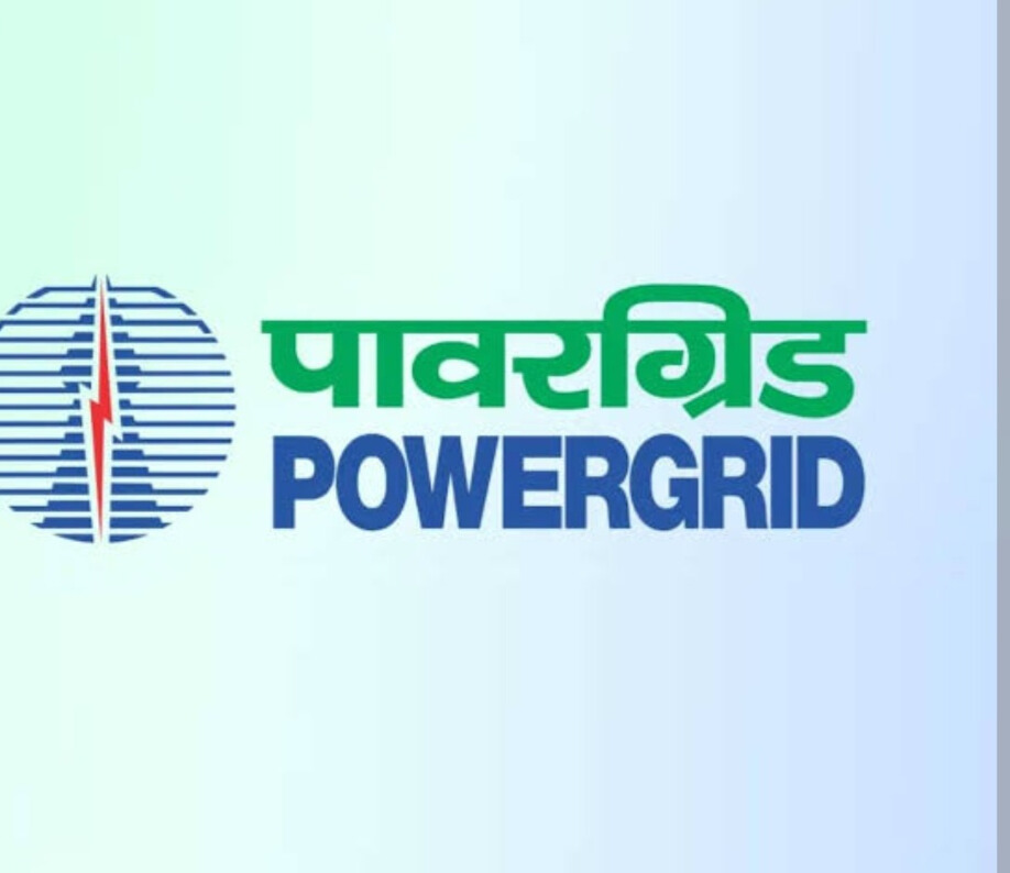 Power Grid’s Committee of Directors Investment on Projects approves Rs 810 cr project investments