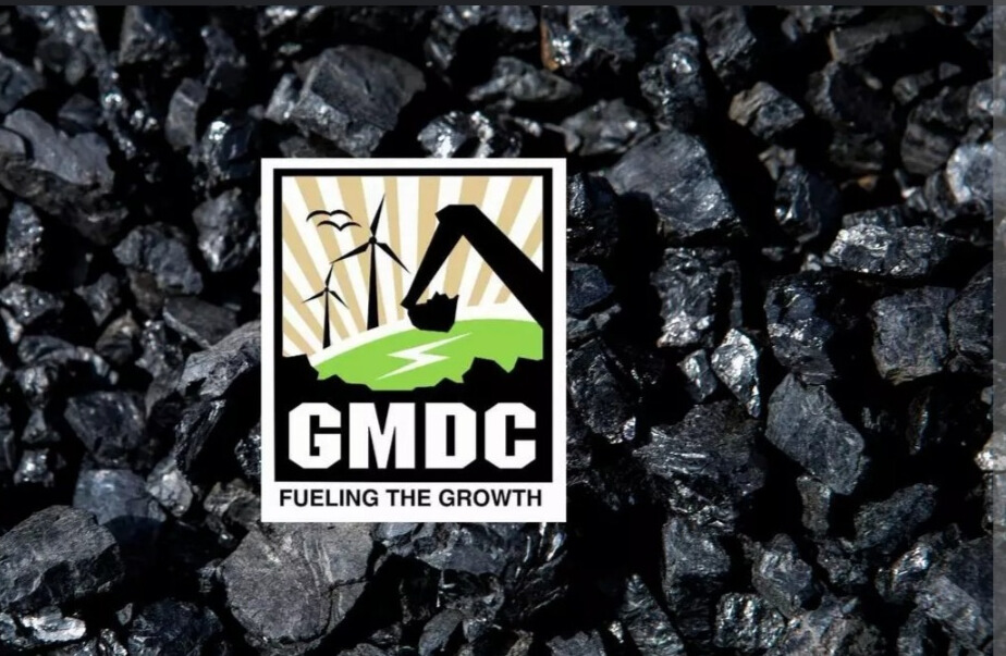 GMDC secures a coal block in Odisha