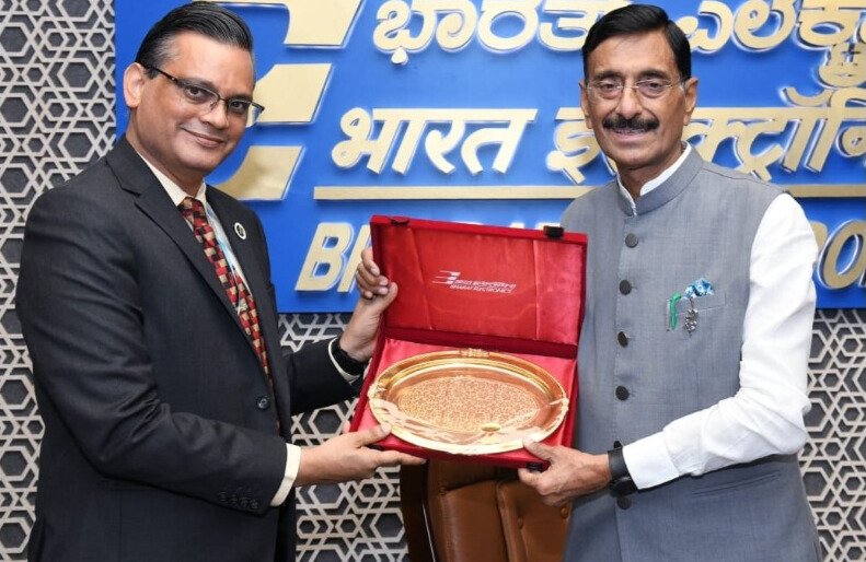 Government mulls for PSUs capacity building Program