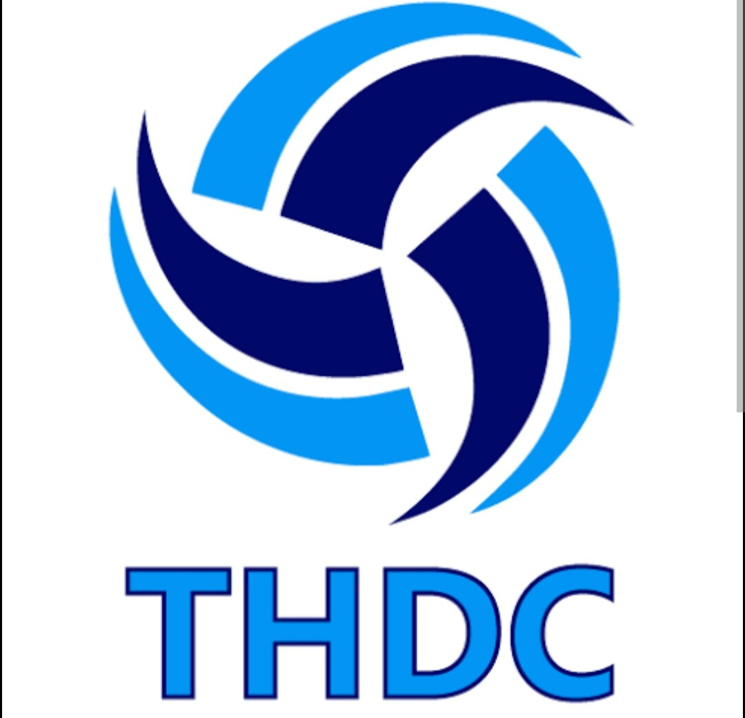 THDC Recruitment 2024, Check How to Apply Online